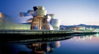 Guggenheim Museum Bilbao Spain458231465 200x110 - Guggenheim Museum Bilbao Spain - Toronto, Spain, Museum, Guggenheim, Bilbao